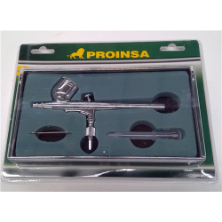 AEROGRAFO PROFESIONAL PROINSA 3061171 