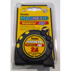 XXFLEXOMETRO KOMELON 2 MTS  