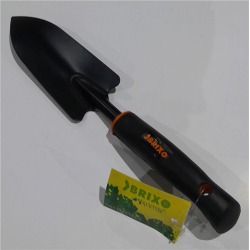 PALETA TRANSPLANTADORA HERCULES BRIXO 540022 