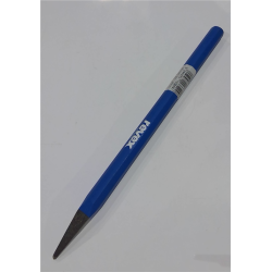 PUNTERO 300 MM REVEX 