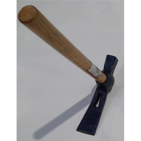 ALCOTANA MARTILLO PROFESIONAL 1419718 