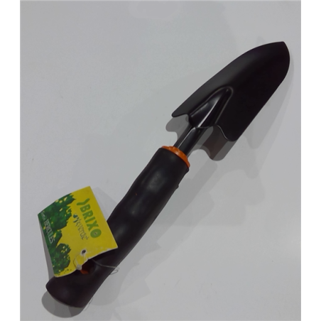 PALETA TRANSPLANTADORA HERCULES BRIXO 540022 