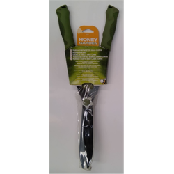 TIJERA CORTASETOS HOJA CURVA 081430  2