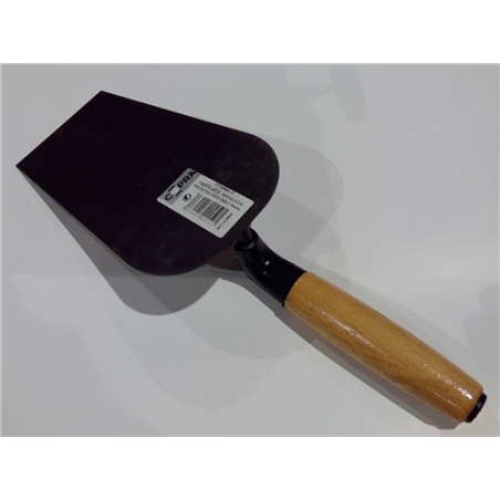 PALETA ANDALUCIA 200x118 35843 