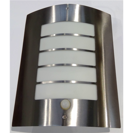 PLAFON CON SENSOR NEW AGE 471035 