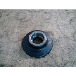 BASE DE CARCASA CASAMAYOR 6G-A 