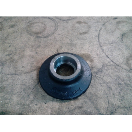 BASE DE CARCASA CASAMAYOR 6G-A 