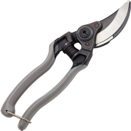 TIJERAS BELL 3504-23 