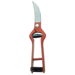 TIJERAS BELL 3503-19 