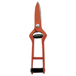 TIJERAS BELL 3502-19 