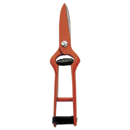 TIJERAS BELL 3502-19 