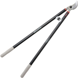 TIJERAS BELL 3580-90 