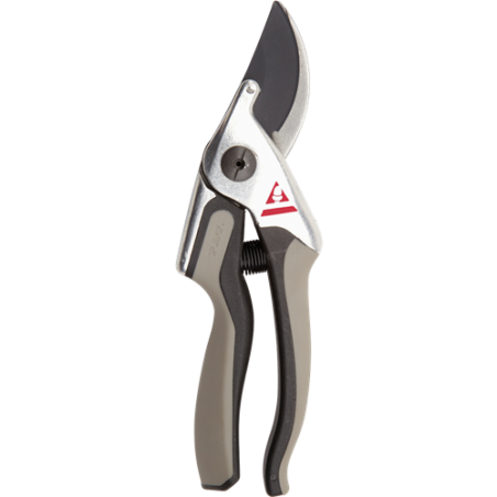 TIJERAS BELL 3510-21 