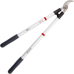 TIJERAS BELL 3578-TEL EXTENSIBLE 60-90 