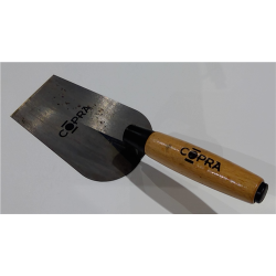 PALETA ANDALUCIA 180x110 169803 