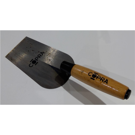 PALETA ANDALUCIA 180x110 169803 