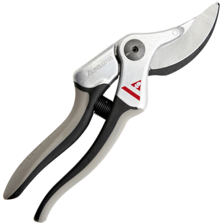 TIJERAS BELL 3512-21 