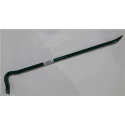 PALANQUETA ENCOFRADOR 60 CM PROINSA 3198470 