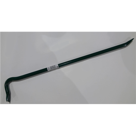 PALANQUETA ENCOFRADOR 60 CM PROINSA 3198470 