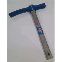 MARTILLO C/PLANA 750 GRS REVEX 