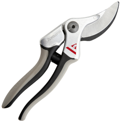 TIJERAS BELL 3512-22 