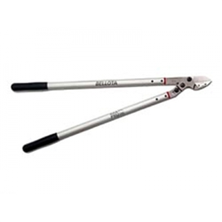 TIJERAS BELL 3581-80 