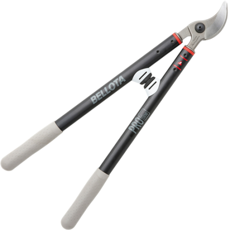 TIJERAS BELL 3578-90 