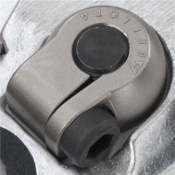 TIJERAS BELL 3512-22  2