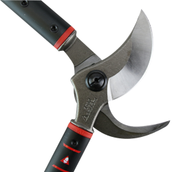 TIJERAS BELL 3580-90  2