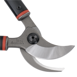 TIJERAS BELL 3578-90  2