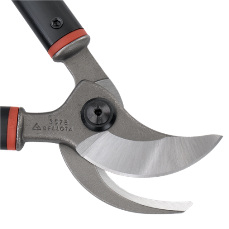 TIJERAS BELL 3578-90 