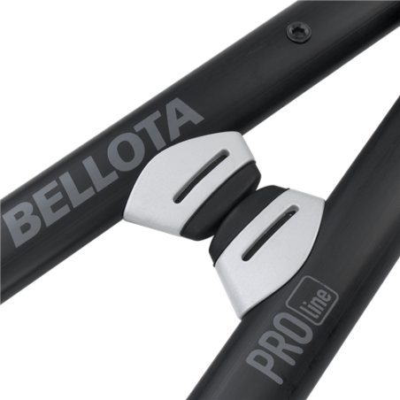 TIJERAS BELL 3578-75 