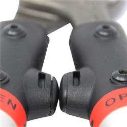 TIJERAS BELL 3578-TEL EXTENSIBLE 60-90  2