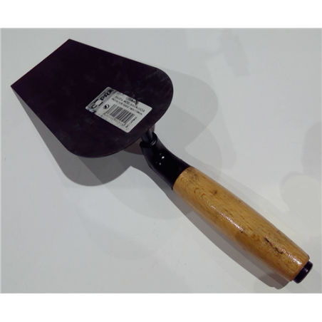 PALETA ANDALUCIA 180x110 169803 