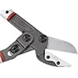 TIJERAS BELL 3581-80  2