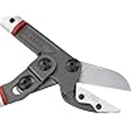 TIJERAS BELL 3581-80 