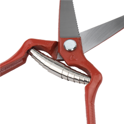 TIJERAS BELL 3502-19  2