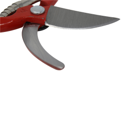 TIJERAS BELL 3501-22  2