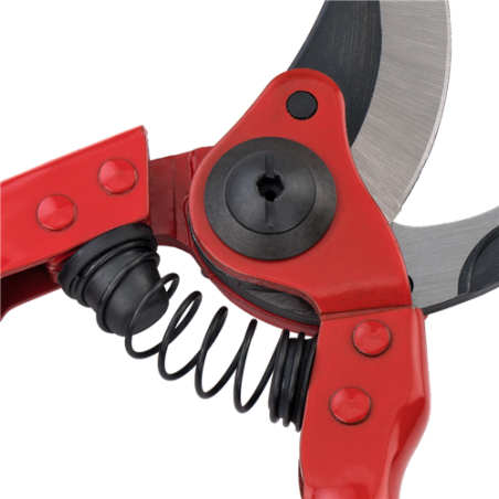 TIJERAS BELL 3505-23 