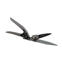 TIJERAS BELL 3555 CORTACESPED  2