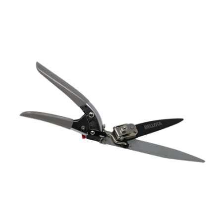 TIJERAS BELL 3555 CORTACESPED 