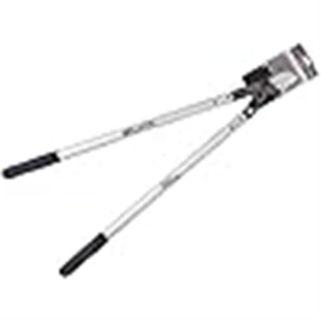 TIJERAS BELL 3581-80 