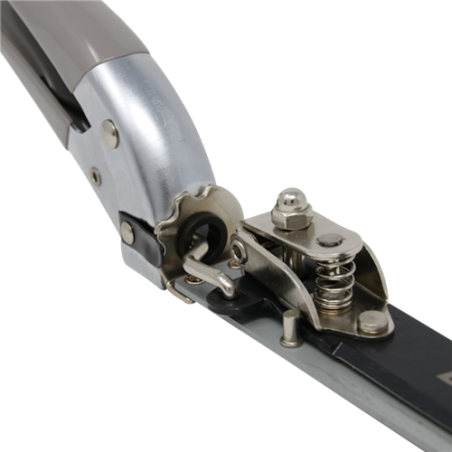 TIJERAS BELL 3555 CORTACESPED 