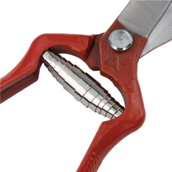 TIJERAS BELL 3503-19  2