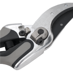 TIJERAS BELL 3510-21  2