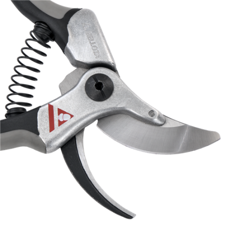 TIJERAS BELL 3512-21 