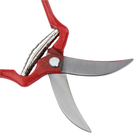 TIJERAS BELL 3503-19 