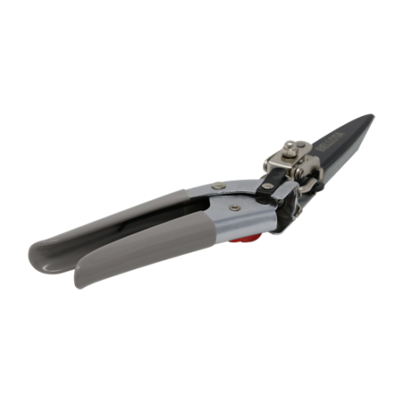 TIJERAS BELL 3555 CORTACESPED 