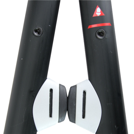 TIJERAS BELL 3580-90 