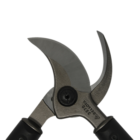 TIJERAS BELL 3578-TEL EXTENSIBLE 60-90 